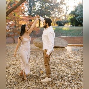 Astr the label dress